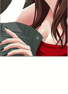 Page 340 of 霸占人妻 73-108 - preview thumbnail