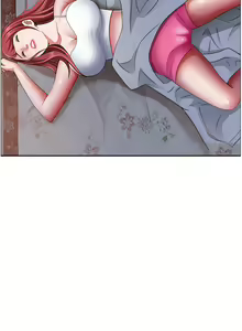 Page 381 of 霸占人妻 73-108 - preview thumbnail