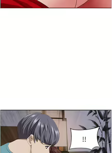 Page 395 of 霸占人妻 73-108 - preview thumbnail