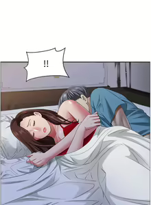 Page 437 of 霸占人妻 73-108 - preview thumbnail