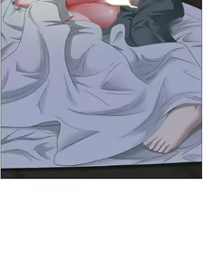 Page 458 of 霸占人妻 73-108 - preview thumbnail
