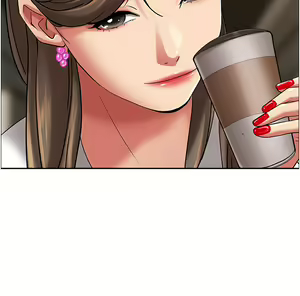Page 557 of 霸占人妻 73-108 - preview thumbnail