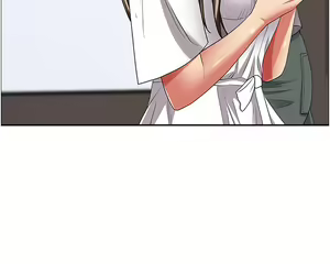 Page 570 of 霸占人妻 73-108 - preview thumbnail