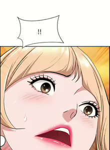 Page 62 of 霸占人妻 73-108 - preview thumbnail