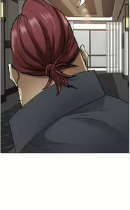 Page 633 of 霸占人妻 73-108 - preview thumbnail