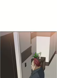 Page 636 of 霸占人妻 73-108 - preview thumbnail