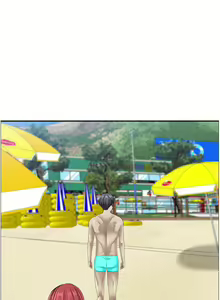 Page 746 of 霸占人妻 73-108 - preview thumbnail