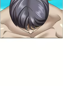 Page 749 of 霸占人妻 73-108 - preview thumbnail