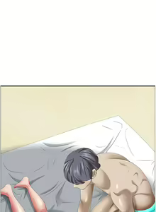Page 790 of 霸占人妻 73-108 - preview thumbnail