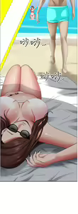 Page 852 of 霸占人妻 73-108 - preview thumbnail