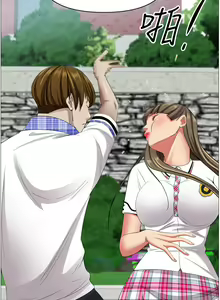 Page 980 of 霸占人妻 73-108 - preview thumbnail
