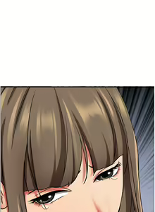 Page 981 of 霸占人妻 73-108 - preview thumbnail