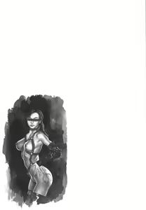 Page 190 of After S - preview thumbnail
