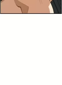 Page 1137 of 顶级按摩师 1-51 完结 - preview thumbnail