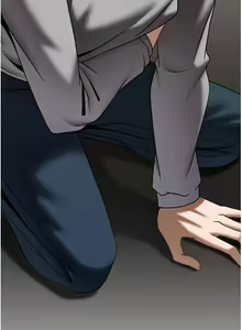 Page 1147 of 顶级按摩师 1-51 完结 - preview thumbnail