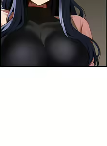 Page 1150 of 顶级按摩师 1-51 完结 - preview thumbnail