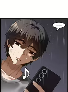 Page 1164 of 顶级按摩师 1-51 完结 - preview thumbnail