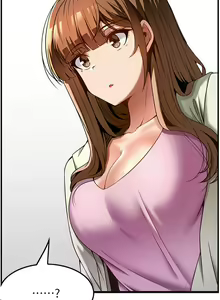 Page 1173 of 顶级按摩师 1-51 完结 - preview thumbnail