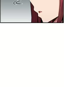 Page 119 of 顶级按摩师 1-51 完结 - preview thumbnail