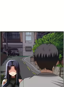 Page 1201 of 顶级按摩师 1-51 完结 - preview thumbnail