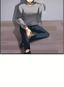 Page 1218 of 顶级按摩师 1-51 完结 - preview thumbnail