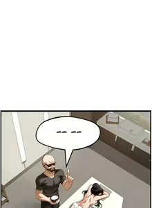 Page 1220 of 顶级按摩师 1-51 完结 - preview thumbnail