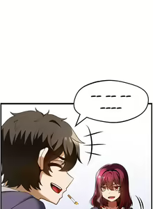 Page 1221 of 顶级按摩师 1-51 完结 - preview thumbnail