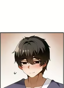 Page 1222 of 顶级按摩师 1-51 完结 - preview thumbnail