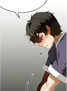 Page 1241 of 顶级按摩师 1-51 完结 - preview thumbnail