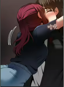 Page 1284 of 顶级按摩师 1-51 完结 - preview thumbnail