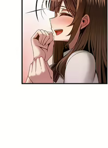 Page 1335 of 顶级按摩师 1-51 完结 - preview thumbnail