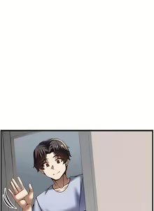 Page 1377 of 顶级按摩师 1-51 完结 - preview thumbnail