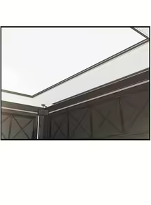 Page 1390 of 顶级按摩师 1-51 完结 - preview thumbnail