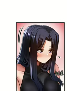 Page 1415 of 顶级按摩师 1-51 完结 - preview thumbnail