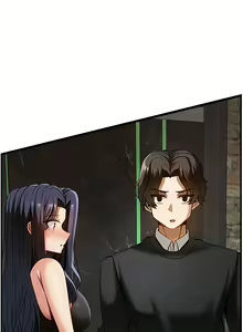 Page 1458 of 顶级按摩师 1-51 完结 - preview thumbnail