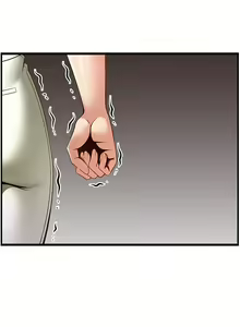 Page 1484 of 顶级按摩师 1-51 完结 - preview thumbnail