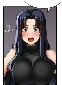 Page 1533 of 顶级按摩师 1-51 完结 - preview thumbnail