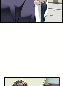 Page 157 of 顶级按摩师 1-51 完结 - preview thumbnail