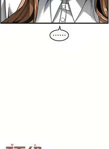Page 169 of 顶级按摩师 1-51 完结 - preview thumbnail