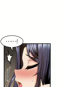 Page 208 of 顶级按摩师 1-51 完结 - preview thumbnail