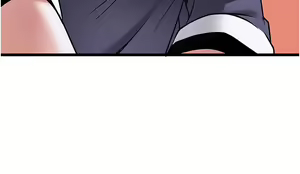 Page 279 of 顶级按摩师 1-51 完结 - preview thumbnail