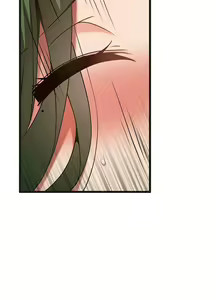 Page 355 of 顶级按摩师 1-51 完结 - preview thumbnail