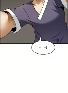 Page 398 of 顶级按摩师 1-51 完结 - preview thumbnail