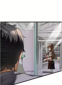 Page 427 of 顶级按摩师 1-51 完结 - preview thumbnail