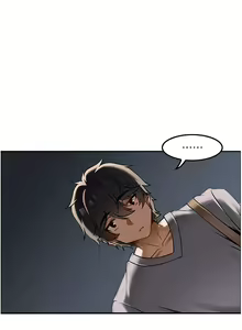 Page 493 of 顶级按摩师 1-51 完结 - preview thumbnail