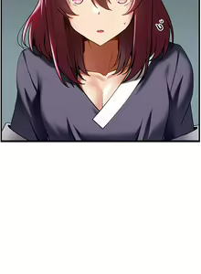 Page 547 of 顶级按摩师 1-51 完结 - preview thumbnail