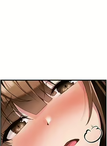 Page 65 of 顶级按摩师 1-51 完结 - preview thumbnail