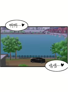 Page 708 of 顶级按摩师 1-51 完结 - preview thumbnail