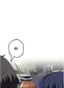 Page 910 of 顶级按摩师 1-51 完结 - preview thumbnail