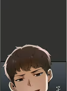 Page 945 of 顶级按摩师 1-51 完结 - preview thumbnail